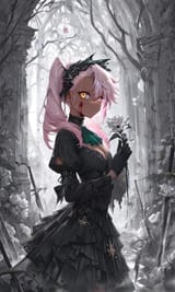 pixai-1890123236916737257-2