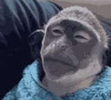 957734