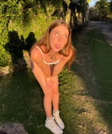 SnapInsta.to_340963421_176650718577318_7274189416535216472_n