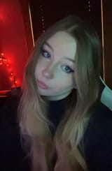 734747