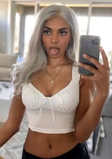 555586008