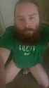 IMG-0097_thumb.jpg