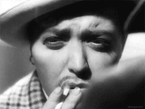 Peter Lorre 7.385d69f4e88d0cd106eee8533219c249