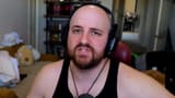 Tectone-Genshin-streamer