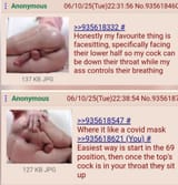 1000001886