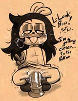 3620540_SoulCentinel_stuffed_fink