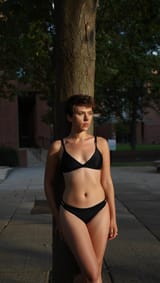 IMG_3744