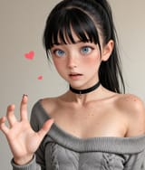 00037-250612