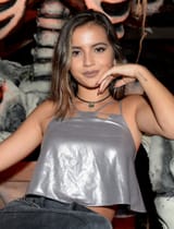 Isabela-Moner-Beautiful-2