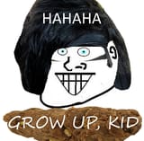 1747262724608353