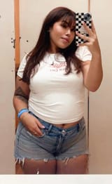 Screenshot_20241121_003638_Vaulty