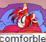 1740312550656