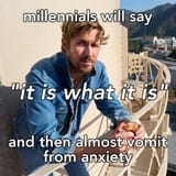 GtTCTzjXgAAn5hR