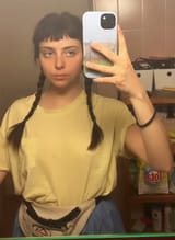 IMG_20250613_082843