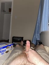 IMG_0555 (1)
