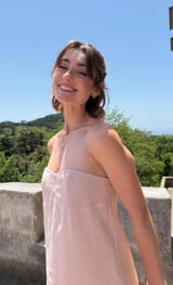 IMG_6870