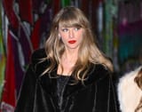gettyimages-1854766892-612x612