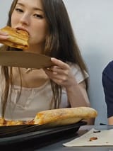 piza