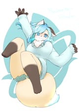 FT14z62aUAAcuPA.jfif