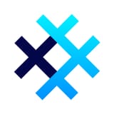 icon_IDdtCGG0wL-lNRFuu7OK2tHe0TTFmPfU06AgixSneLM=