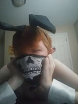 UWU-Anon-Bunny-11