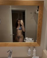 IMG_0467