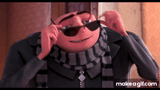 1749797269638941.gif