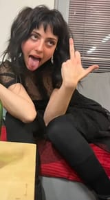 IMG_20250613_084815