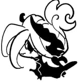 Captura de pantalla 2025-06-13 024908