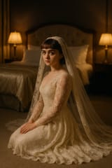 20250613_0844_Bridal Elegance in Suite_simple_compose_01jxm0ev60fmka6k3v6ne4132k
