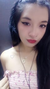 IMG-20240807-WA0009