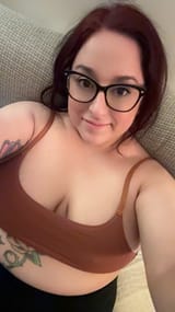 IMG_0822