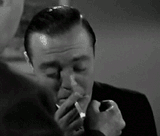 Peter Lorre 304.38722833538bc480b54f1ce2d149934c