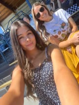 IMG-20250612-WA0002
