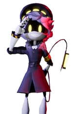 how-smart-is-n-v0-e90srbj1foxc1