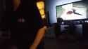 Riley Slutted Out and Exposed Porn Videos Photos EroMe720_thumb.jpg