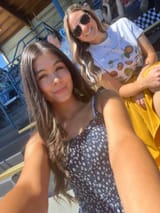 IMG-20250612-WA0002