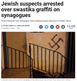 1697223649552893