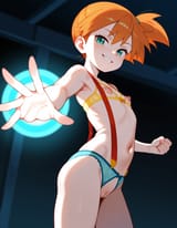 00125-232658823