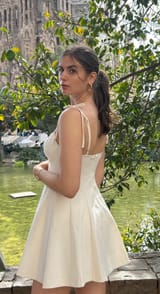 IMG_7524