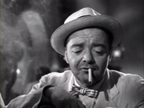 Peter Lorre 458.599ac0b9217b5a2e3f2e4fdec5962c5e