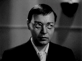 Peter Lorre 146.ca7019485f08d22b7fef7d1a5dfb566d