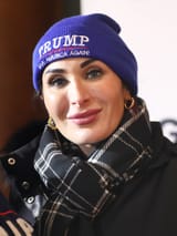 Laura_Loomer_by_Gage_Skidmore_(3x4_cropped)