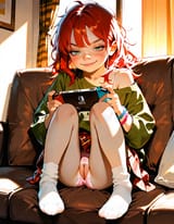00126-3282902226