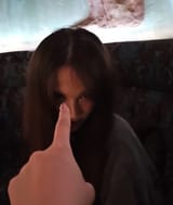 1745542632485545