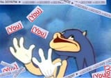 1745344150319111