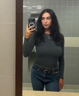 IMG_6878