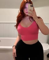 IMG_7459