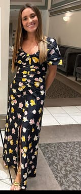 IMG_3776