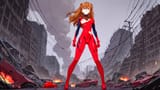 ComfyUI_00048_